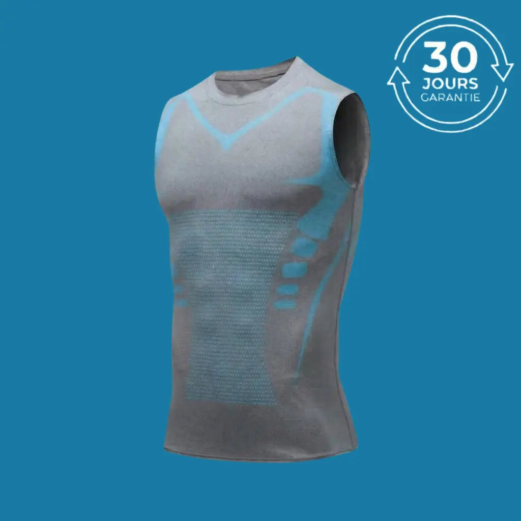 Shape™ | Sentez-Vous Puissant, Confiant & Énergique