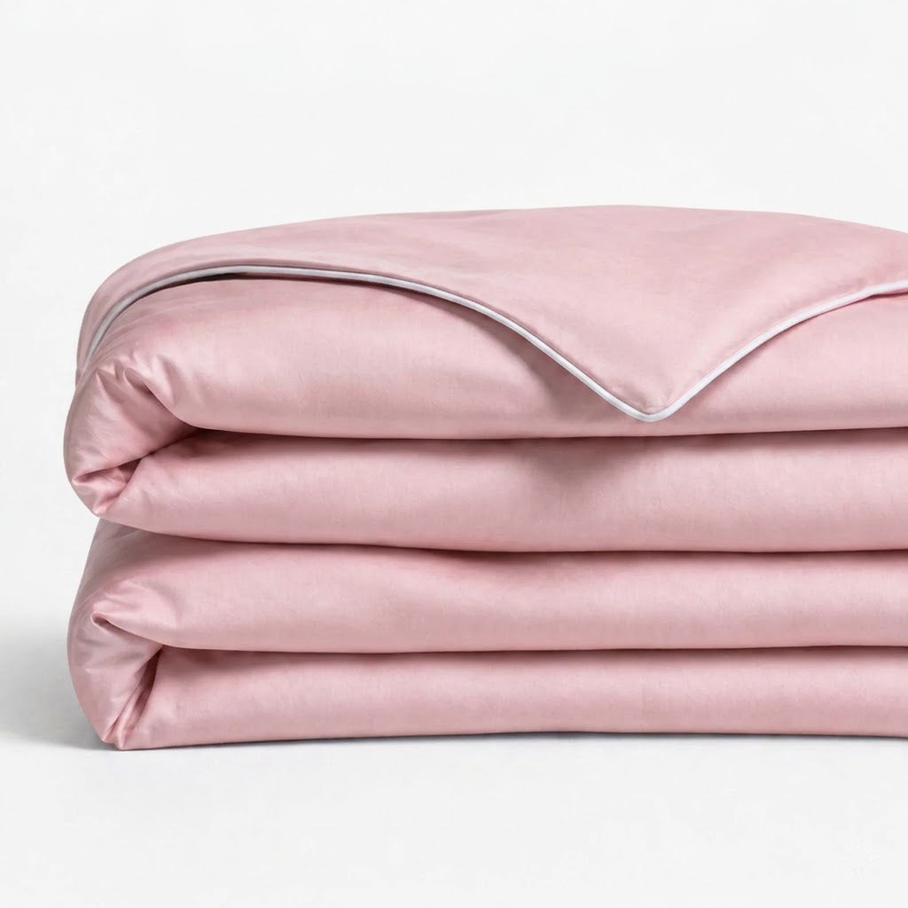 Glacéa™ – Couette Rafraîchissante