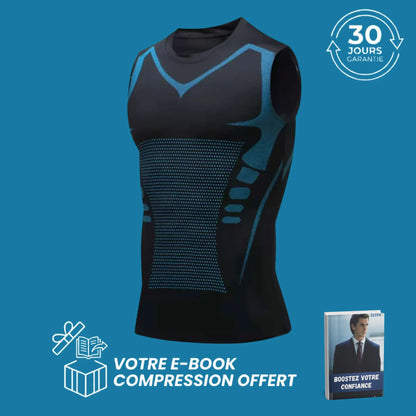 Shape™ | Sentez-Vous Puissant, Confiant & Énergique