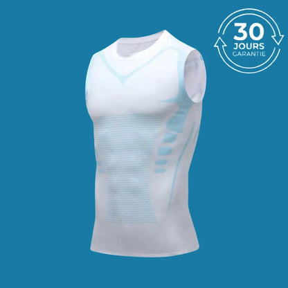 Shape™ | Sentez-Vous Puissant, Confiant & Énergique