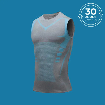 Shape™ | Sentez-Vous Puissant, Confiant & Énergique