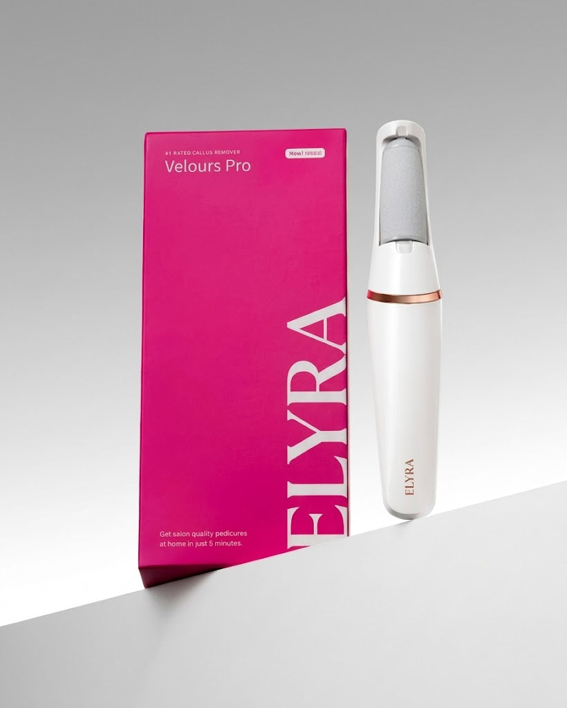 Elyra Velours Pro™