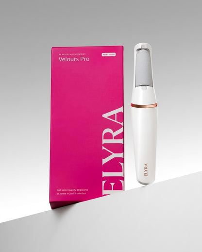 Elyra Velours Pro™