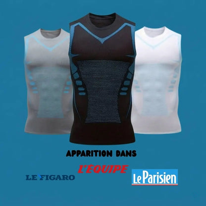 Shape™ | Sentez-Vous Puissant, Confiant & Énergique