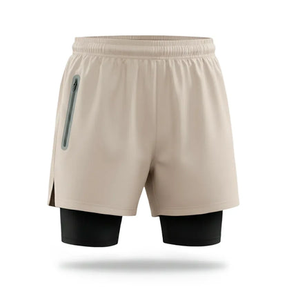 Runea™ | Short Maintien Intégré
