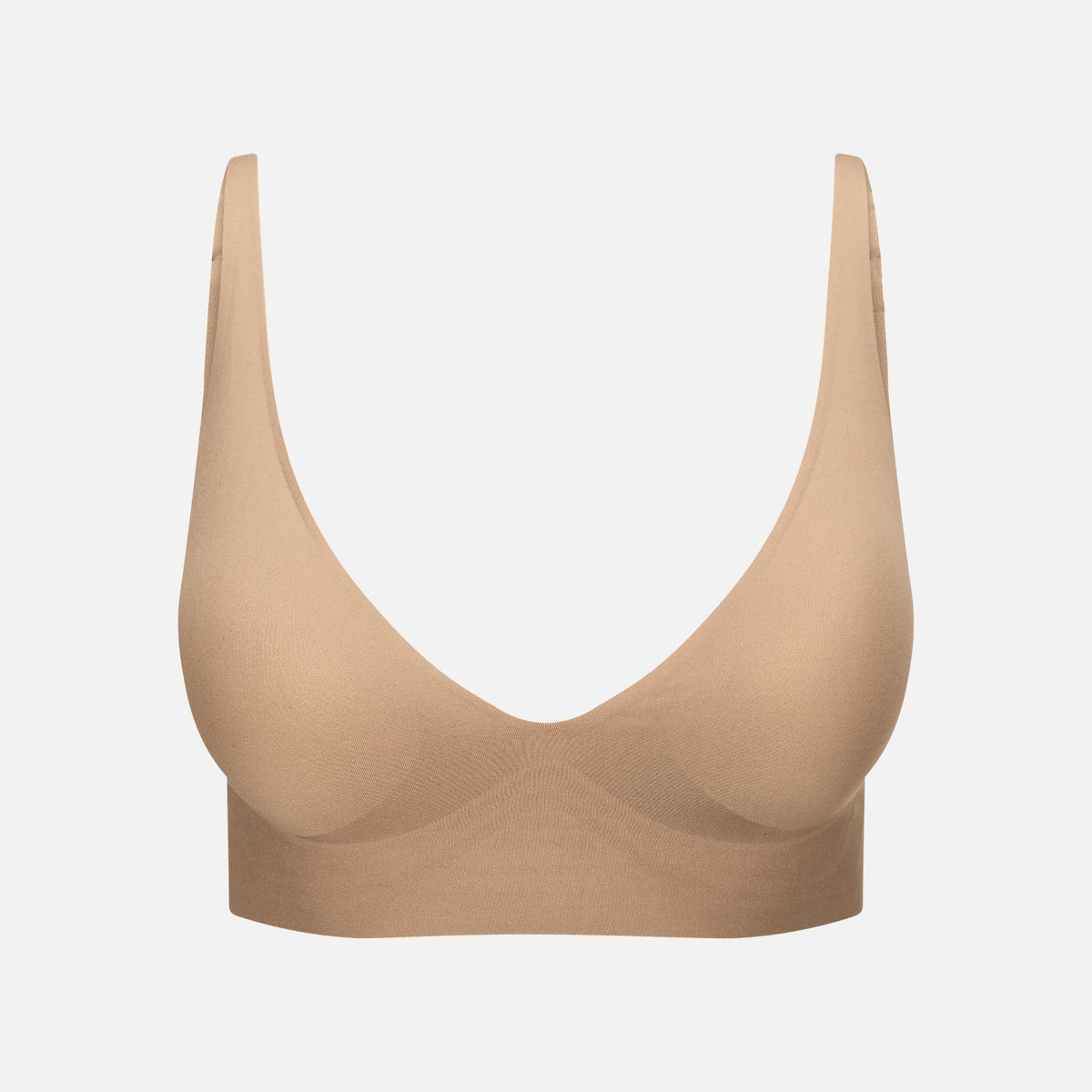 Elyra Aera - coloris Beige