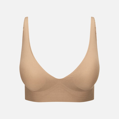 Elyra Aera - coloris Beige