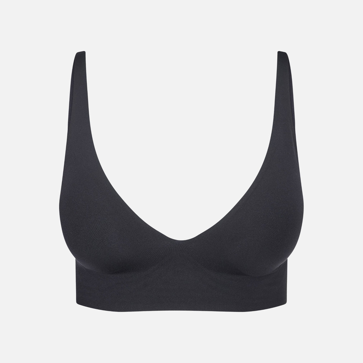 Elyra Aéra, coloris noir
