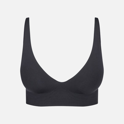 Elyra Aéra, coloris noir