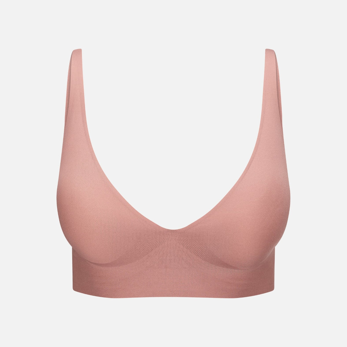 Elyra Aera - coloris Rose Elyra