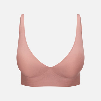Elyra Aera - coloris Rose Elyra