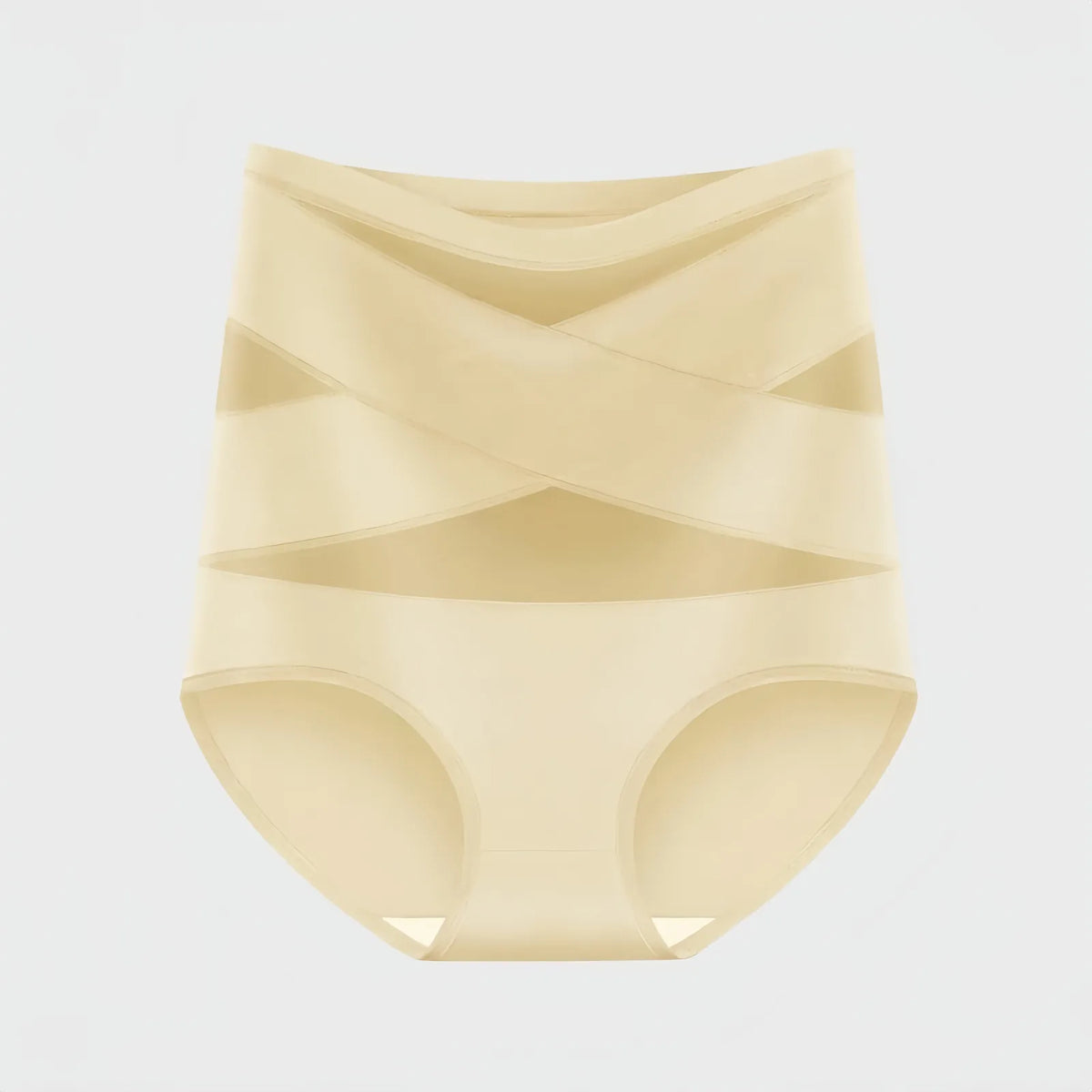 Elyra Ceintéa - coloris Beige