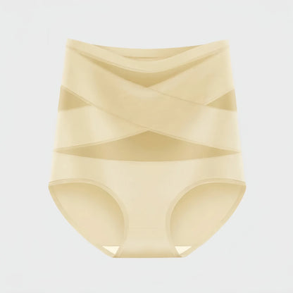 Elyra Ceintéa - coloris Beige