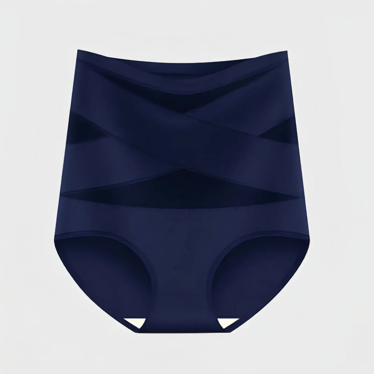 Elyra Ceintéa - coloris Bleu nuit