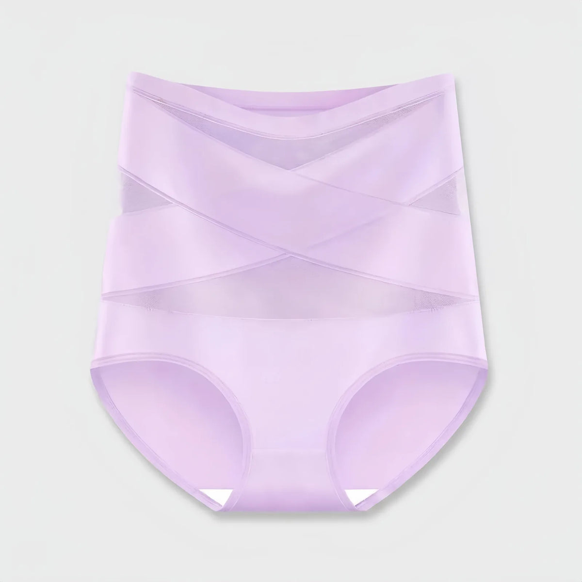 Elyra Ceintéa - coloris Lilas