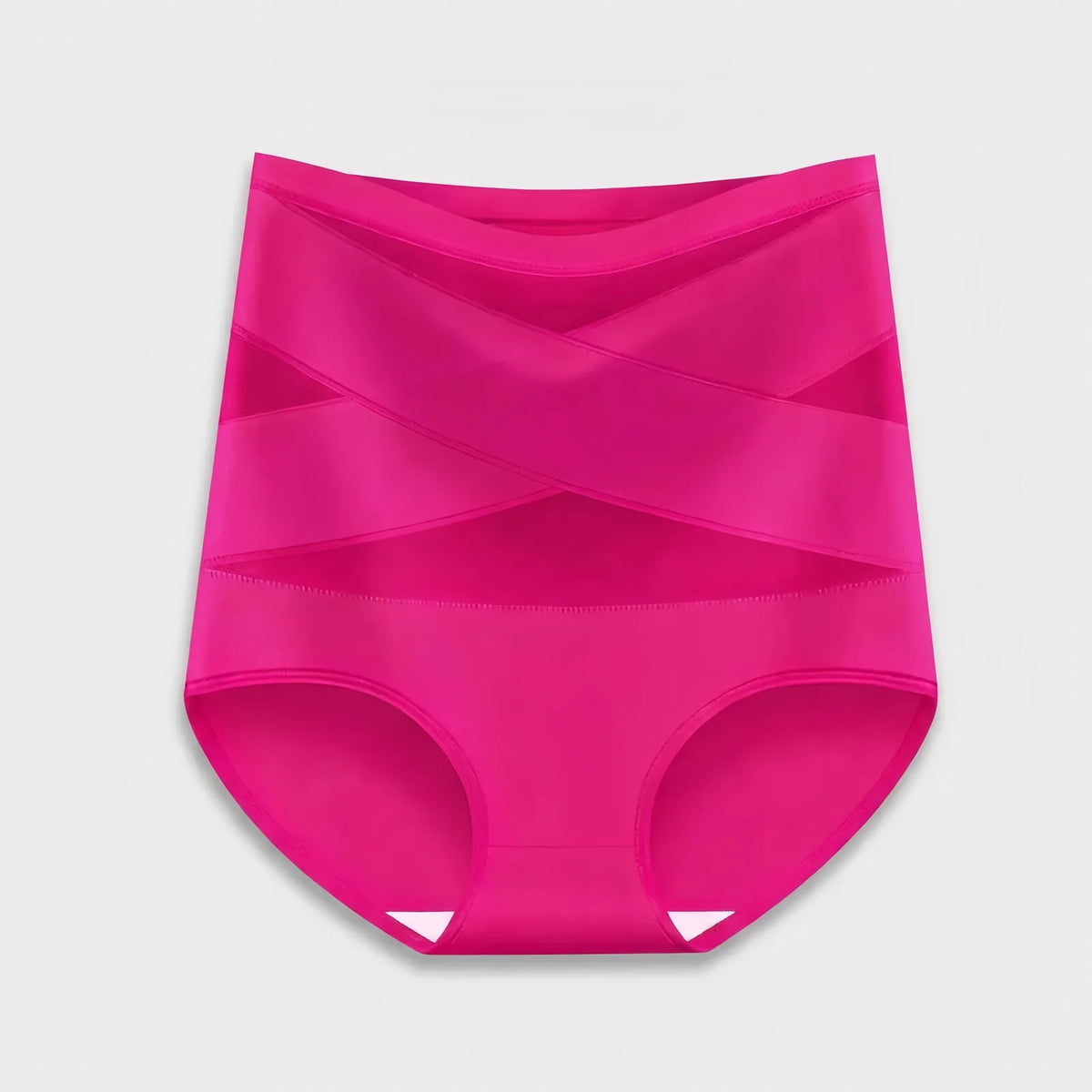 Elyra Ceintéa - coloris Rose Elyra