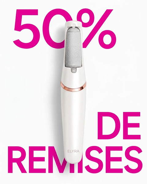 Elyra Velours Pro™