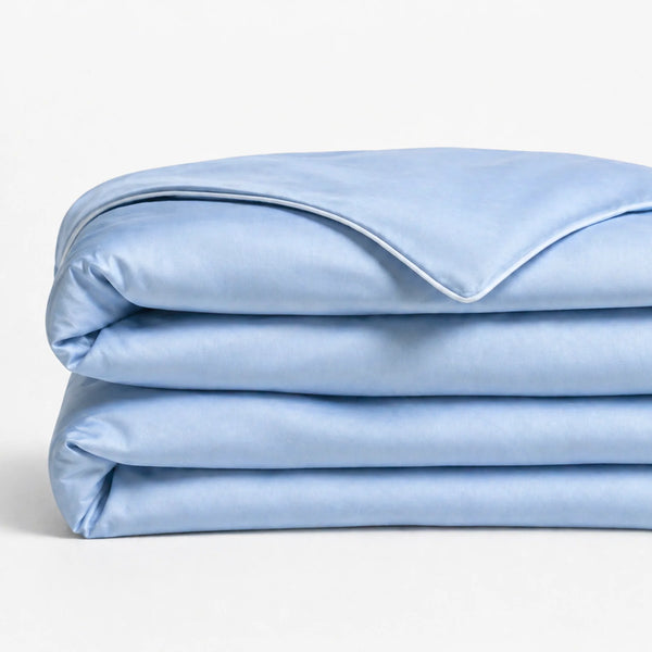 Glacéa™ – Couette Rafraîchissante