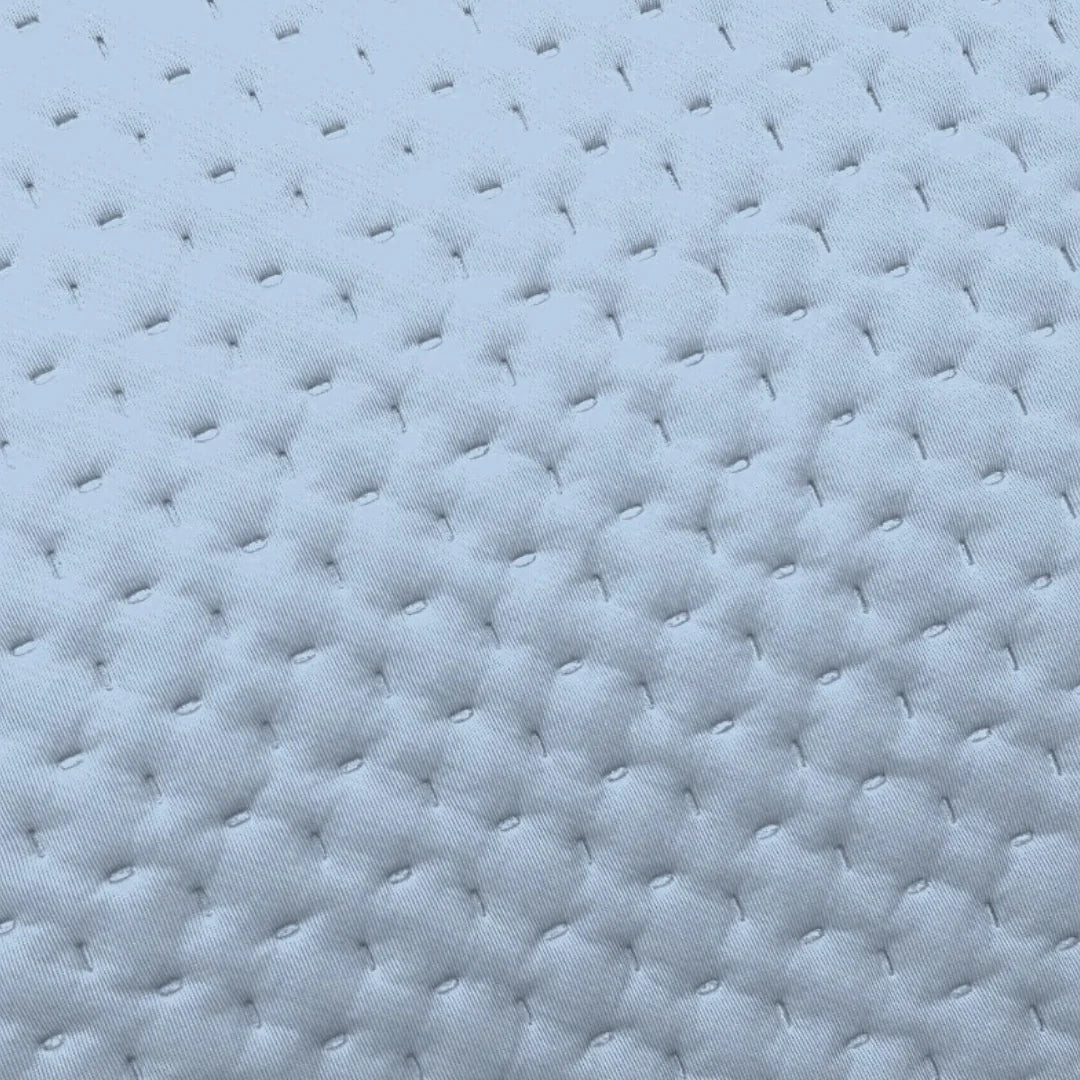 Glacéa™ Oreiller