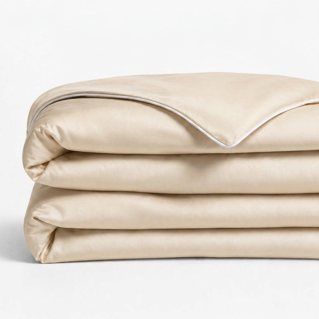 Glacéa™ – Couette Rafraîchissante