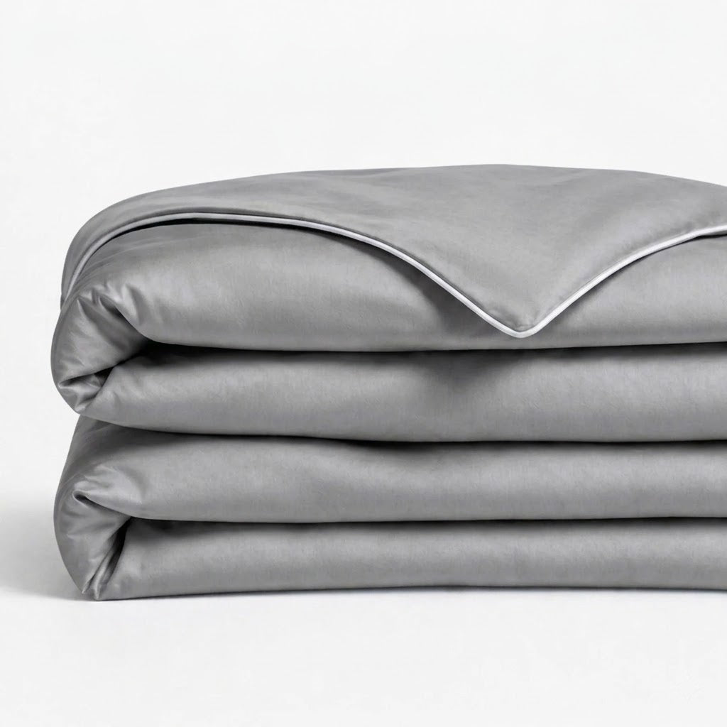 Glacéa™ – Couette Rafraîchissante