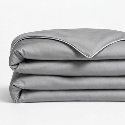 Glacéa™ – Couette Rafraîchissante